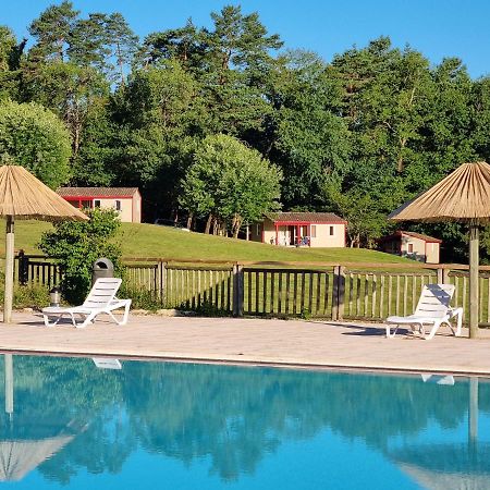 La Foret Enchantee Cornille  Luaran gambar